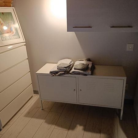Marcailhou Apartment Акс-ле-Терм Екстериор снимка